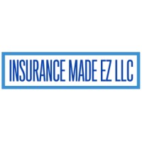Insurance Made EZ LLC logo - Similar company to Ez Plenum, Llc.