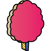 Flossy Film logo - Similar company to Wildboar Productions