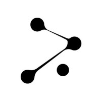 Rush Digital Marketing Agency logo - Similar company to Rush Digital