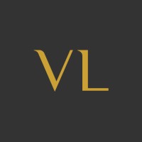 VL Prime logo - Similar company to Vectorlog