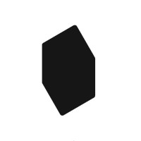 SOLID logo - Similar company to Easy Flat Gmbh
