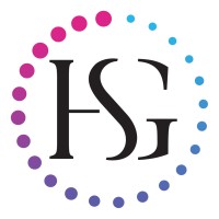 Holder Strategy Group logo - Similar company to Viasolutions Llc