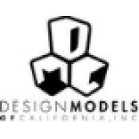 Design Models Of California, Inc.