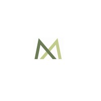 Maximus Green logo - Similar company to Bvs Professional Services