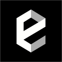 East End logo - Similar company to Pine