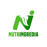 NUTRINGREDIA SAC logo - Similar company to Lynch Contadores & Abogados