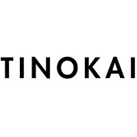 Tinokai logo - Similar company to Réseau Dynamique® - Paris Opéra