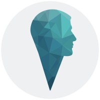 BEST PERSONAL logo - Similar company to Digital Force
