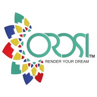 Orosi Architect