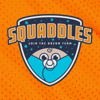 Squaddles