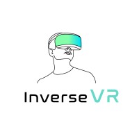 InverseVR logo - Similar company to Dintec Sistemas