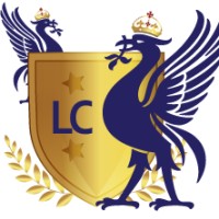 Liverpool Colleges logo - Similar company to Fanshub