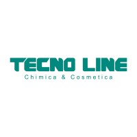 Tecno Line Srl logo - Similar company to Traclog Srl