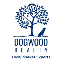 Dogwood Realty Group logo - Similar company to Synctivate