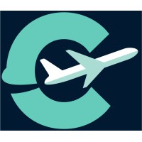 Chronos Aviation logo - Similar company to Chronos Group