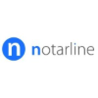 Notarline logo - Similar company to Ag4Pro