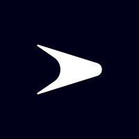 Dynamic Team Sports logo - Similar company to Starter Corp