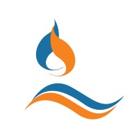 Travel Sense Asia™ logo - Similar company to Authentic Asia™ Dmc