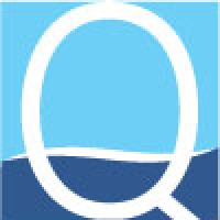 Quest  Floating Wind Energy, LLC logo - Similar company to Quest Offshore Resources, Inc.