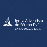 Adventist Church South America Headquarter logo - Similar company to Adventist Risk Management, Inc.