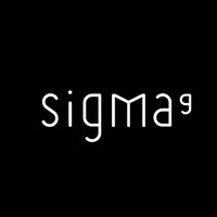 Sigma9.pt logo - Similar company to Sigma91