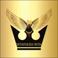 Winners win commuinity logo - Similar company to Winners Win®