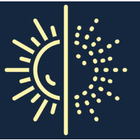 Glimmer Therapeutics logo - Similar company to Riptide Bioscience, Inc.