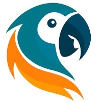 Maverick logo - Similar company to Wenoble