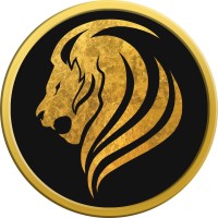 Sovereign Technologies logo - Similar company to Sovereign Technologies Llc