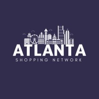 Atlanta Shopping Network logo - Similar company to Systems In Place