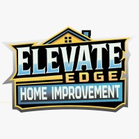 Elevate Edge Home Improvement LLC logo - Similar company to Level Up Solutions Hrd Llc