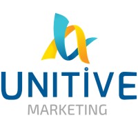 Unitive Marketing logo - Similar company to Mo. Creative Marketing