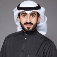 Bader ELdakhil |بدر الدخيل logo - Similar company to Satt Platform