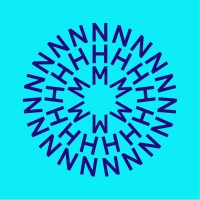 Natural History Museum logo - Similar company to Tate