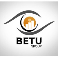 BETU GROUP logo - Similar company to Tia Engineering
