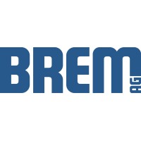 Präzisionsmechanik Brem AG logo - Similar company to Ifanger