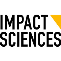 Impact Sciences logo - Similar company to Epc Environmental