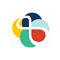 Institut Villebon - Georges Charpak logo - Similar company to Koheron