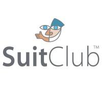 Suitclub