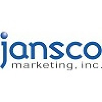 Jansco Marketing Inc.
