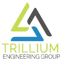 Trillium Engineering Group logo - Similar company to Archetype Architects