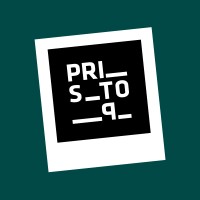 Pristop Bh