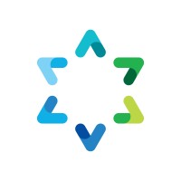 WT Distribuidora logo - Similar company to Infatto Group