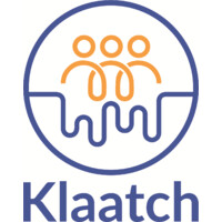 Klaatch logo - Similar company to Connect Sales, Coaching And Consulting