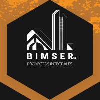 BIMSER S.R.L logo - Similar company to Constructora Cinque Misi