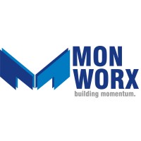 MonWorx - Our Electrical Employee Leasing Division of WK Industrial Service Corp logo - Similar company to Lonewolf Workforce