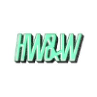 HW&W Recordings