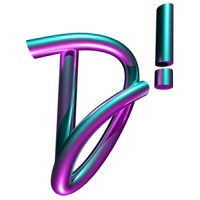 Dare! logo - Similar company to Bold Dare Engineering & Services