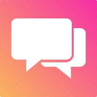 Sinch ClickSend logo - Similar company to Textanywhere