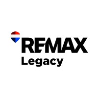 RE/MAX LEGACY logo - Similar company to Server Srl